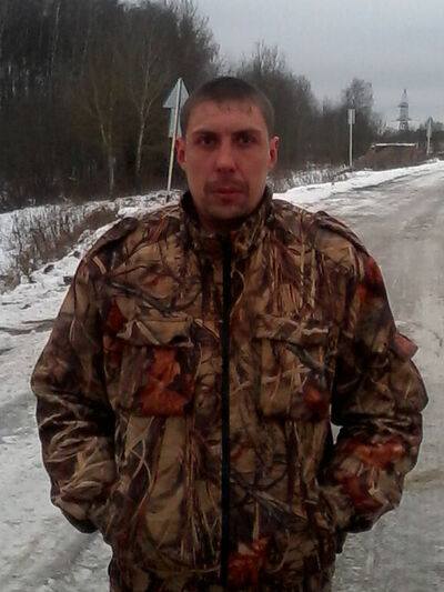  ,   , 42 ,   c 