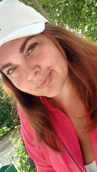  ,   , 39 ,   c 