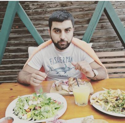  ,   Tarlan, 35 ,   ,   , c , 