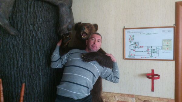  ,   , 59 ,   ,   , c 