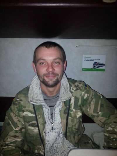  ,   Olexandr, 45 ,     , c 