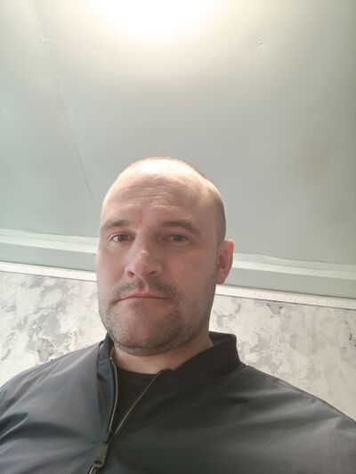  -,   , 38 ,   ,   