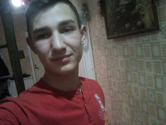  ,   , 28 ,   