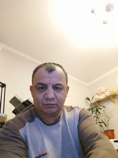  ,   , 49 ,   , c 