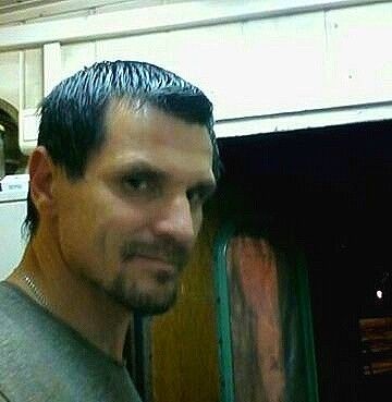  ,   , 51 ,   