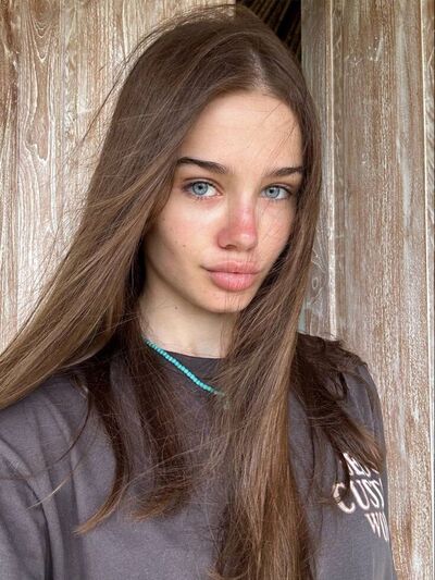  ,   , 19 ,   c , 
