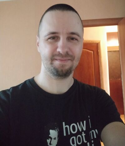  ,   , 34 ,   c 