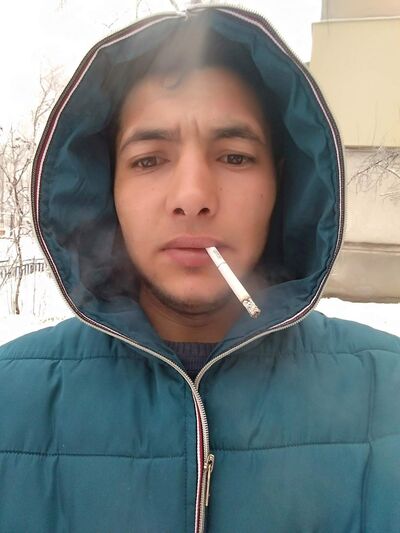  ,   Petrea, 28 ,   ,   , c 