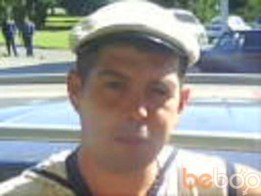  ,   , 47 ,   