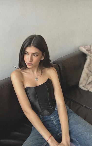  -,   , 22 ,   ,   