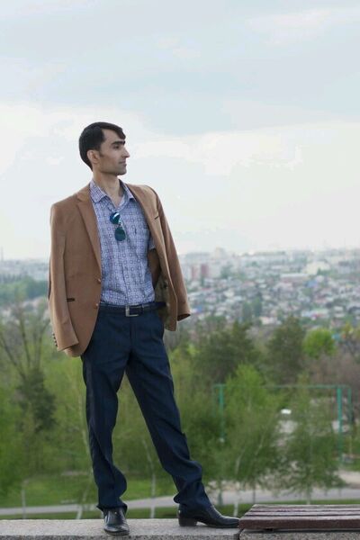  ,   Zaxap, 42 ,   ,   