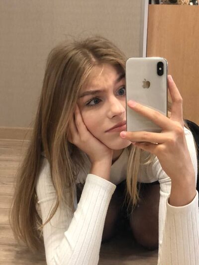  ,   , 23 ,   ,   , c , 