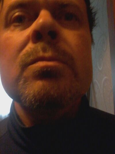  ,   , 52 ,   , 
