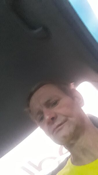  ,   Dimidrol, 51 ,   ,   