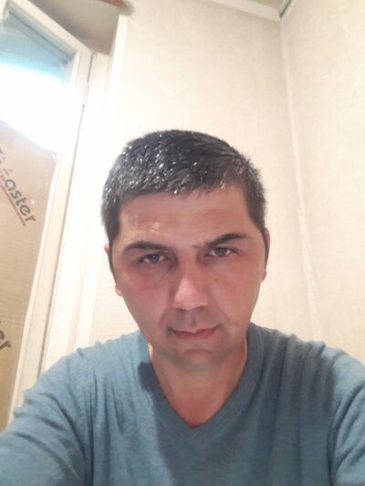  ,   , 40 ,   ,   