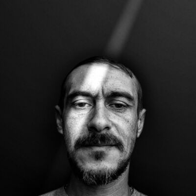  ,    , 45 ,   ,   , c 