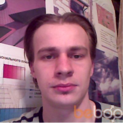  ,   Valentin, 39 ,   ,   , c , 