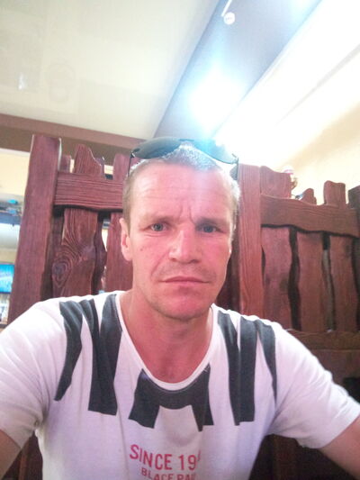  ,   Sergey, 38 ,   ,   , c 
