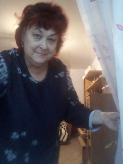  ,   , 68 ,   c 