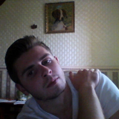  ,   , 27 ,   