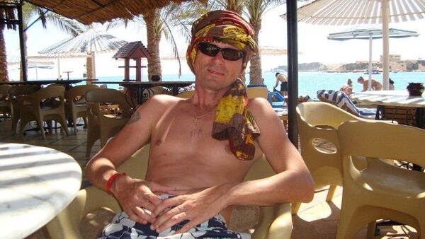  -,   , 54 ,   ,   , c , 