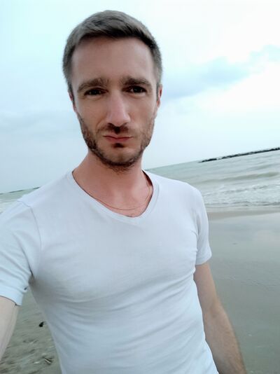  1er Arrondissement,   , 40 ,   ,   