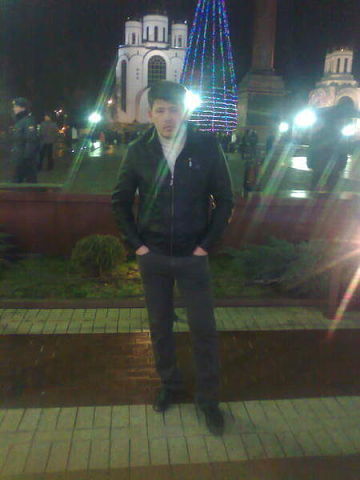  -,   , 45 ,   ,   , c 
