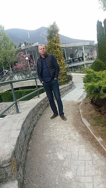  ,   Besim, 40 ,   ,   , c 