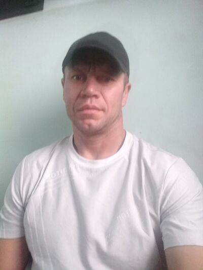  ,   Wiacheslaw, 40 ,   , 