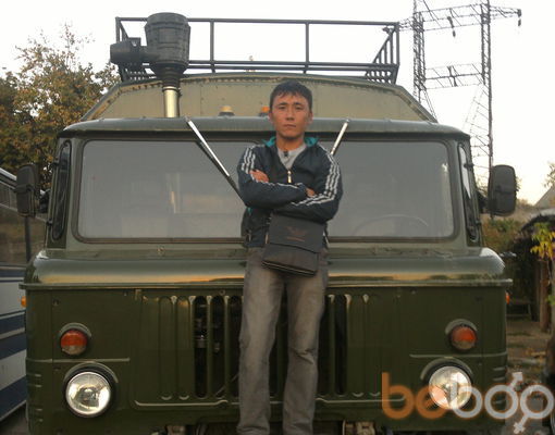  ,   Mazya, 38 ,   ,   , c 