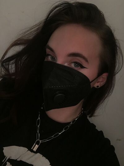   ,   , 21 ,     , c 