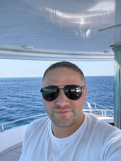  ,   , 41 ,   ,   , c , 