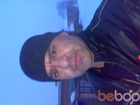  ,   , 56 ,  