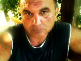  ,   , 57 ,   ,   , c 