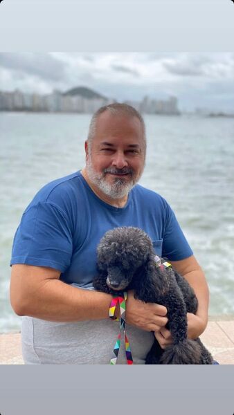  ,   Mike, 55 ,     , c 