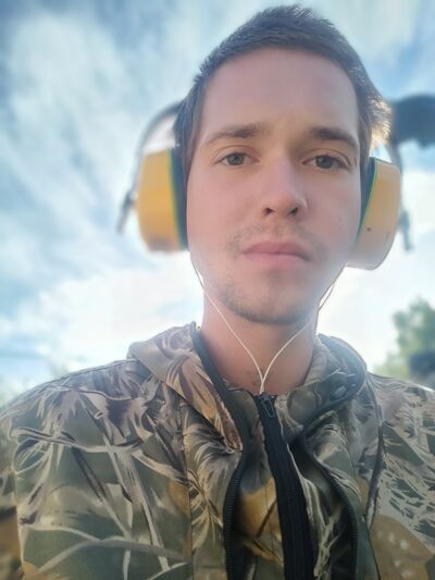  ,   , 24 ,  