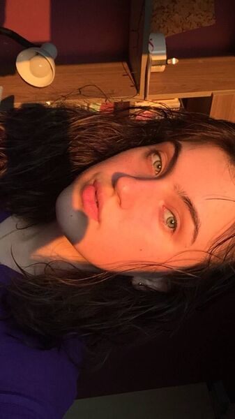  ,   , 21 ,   ,   , 