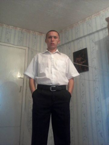  51770369  , 36 ,    