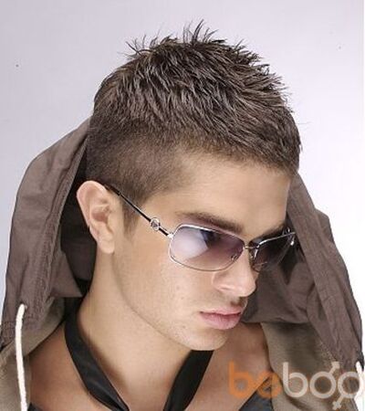  ,   Andysman, 35 ,   