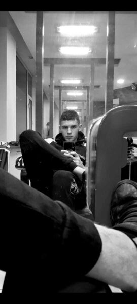  ,   Egor, 25 ,   ,   