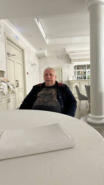  ,   , 61 ,     
