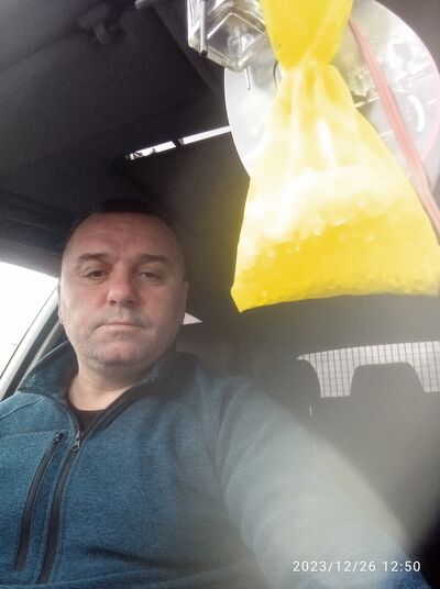  ,   , 48 ,   c 