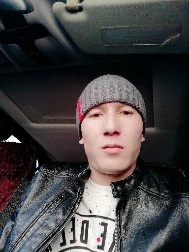  ,   , 32 ,   c 