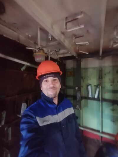  ,   , 49 ,   ,   
