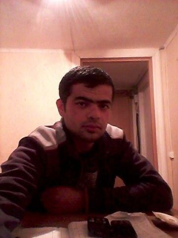  ,   , 34 ,   ,   , c 
