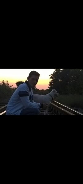  --,   , 23 ,   ,   , c , 