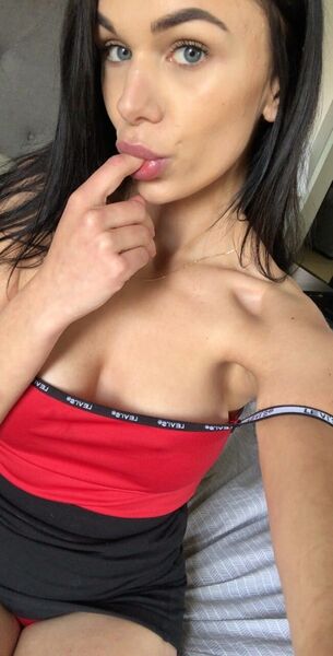  ,   , 25 ,   ,   , 