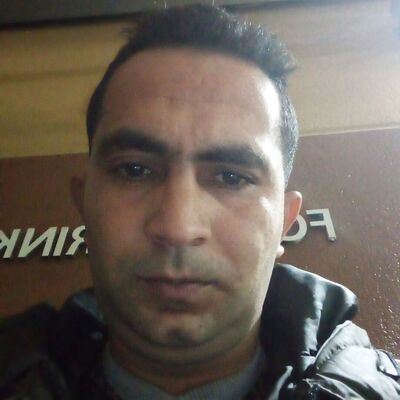  Tunis,   Mohamed, 32 ,   ,   