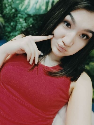  ,   Natalapochka, 22 ,   ,   , c 