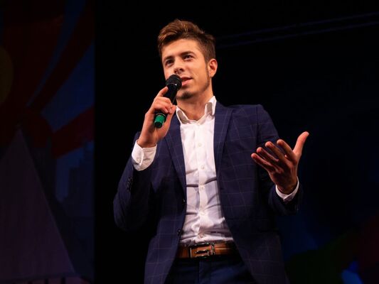  ,   Deadrat, 23 ,   ,   